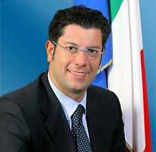 Il Presidente Scopelliti ha approvato con propria Ordinanza il progetto esecutivo per Ianò