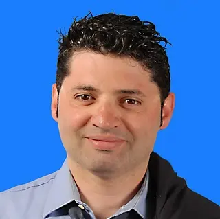 Riccio: "Non replico a Costanzo"