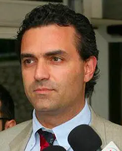 Centrale del Mercure: interrogazione di De Magistris alla Commissione Europea
