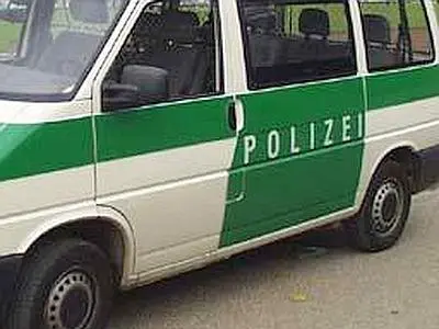 Germania: bus polacco contro pilone autostradale, 12 morti