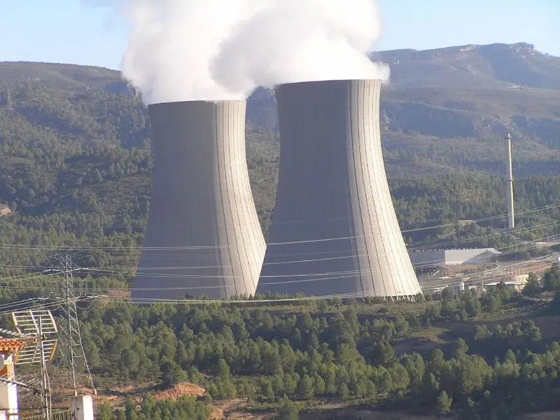 Nucleare: centrale iraniana in tilt per un virus informatico
