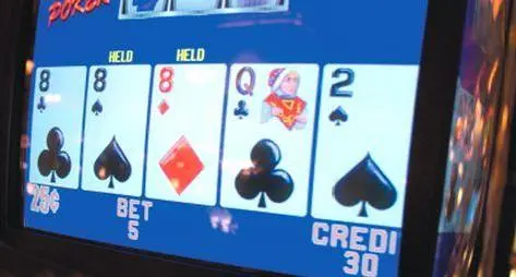 Palermo: sequestrate due sale giochi per gioco d'azzardo