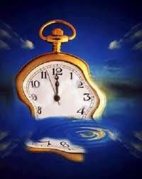 Pronta fra 2 anni la pillola della giovinezza