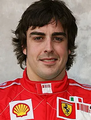 F1: pole position per Alonso