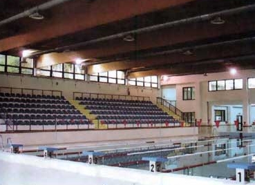 A chi Giova la Chiusura della Piscina Comunale di Pontepiccolo?