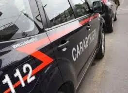 Arrestato a Vicenza latitante pluriomicida: faceva parte della 'banda dei giostrai'