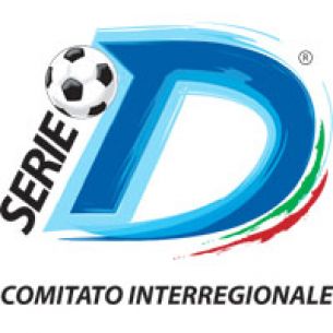 Coppa Italia Serie D: accoppiamenti  Sedicesimi di Finale