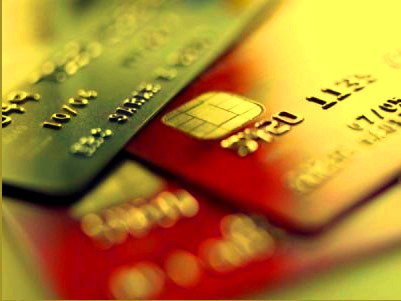 Truffa e usura: la procura di Trani chiude l'inchiesta su American Express