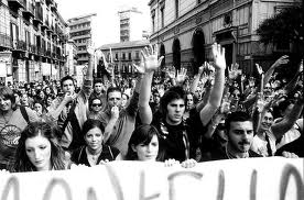 Professori e ricercatori uniti: è tempo di autoriformarsi