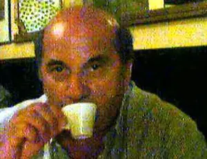 Omicidio Azzolini: Pm chiede 100 anni di reclusione per i sequestratori