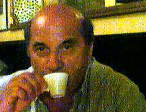 Omicidio Azzolini: Pm chiede 100 anni di reclusione per i sequestratori