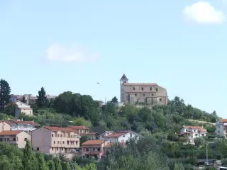 Si conclude domani la XVIII edizione del Festival delle Serre