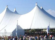 Si avvicina la riapertura del GranTeatro Le Fontane