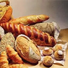 Consumi: per la prima volta in vendita pane da agricoltori