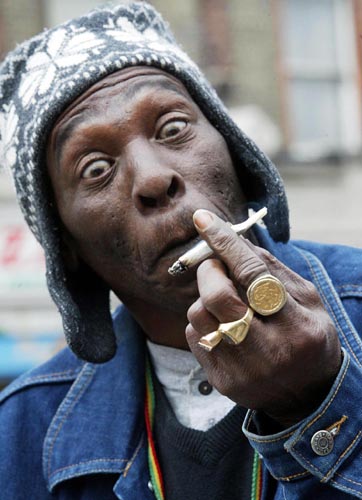 In arrivo un test antidroga rapido e poco costoso