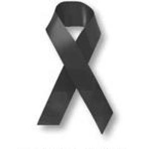 Milano: donna partorisce tre gemelli e muore