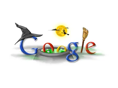 Repubblica Ceca: no a Street View di Google