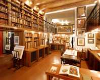 Gonnelli casa d'Aste: aste di libri, manoscritti e grafica
