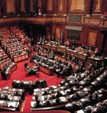 Intercettazioni Cosentino, i finiani votano con l'opposizione