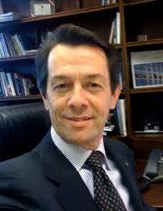 E' italiano il capo Europa e Australia Grunenthal