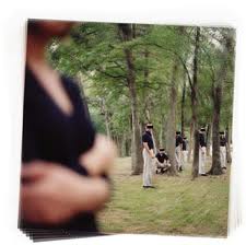 Cassazione penale: aumentano le tutele nei confronti delle vittime di stalking