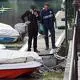 Confessa omicida coniugi gettati nel lago di Garda: è il figlio