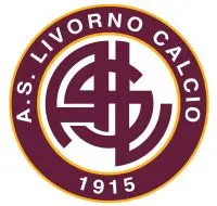 Livorno multato per fischi durante minuto di silenzio commemorativo