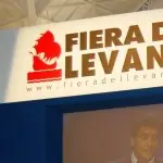 Chiusura 74esima Fiera del Levante: aumentate del 5% le presenze