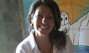 Napoli, uccisa come un boss mafioso. Il giorno dopo l'omicidio di Teresa Buonocore