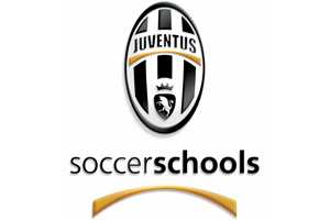 Apre in provinicia di Catanzaro la "Juventus Soccer Schools"