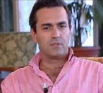 Elettrodotto a Montalto Uffugo: interrogazione di De Magistris