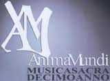 "Anima Mundi" domani celebra i 250 anni dalla nascita di Luigi Cherubini