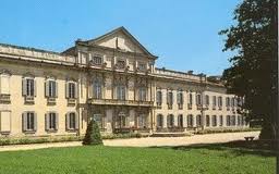 "PAROLE NEL TEMPO" editori in mostra al Castello di Belgioioso