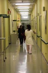 Messina: altra lite in sala parto, neonato in coma