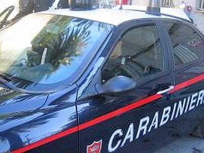'Ndrangheta: ucciso esponente della cosca Condello