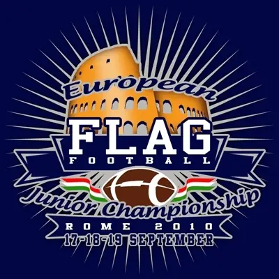 Federazione italiana American Football: i risultati delle gare del sabato