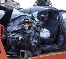 Fratelli rom rubano auto e hanno incidente: muore il più piccolo