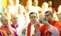 Napoli: il miracolo di San Gennaro si ripete