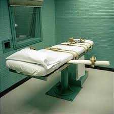 Usa: in Virginia dopo 100 anni pena di morte per una donna
