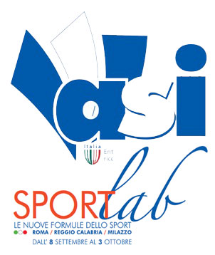"Tavola Rotonda Sport Lab 2010": proposta di Legge della Regione Calabria