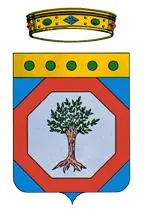 Puglia, al via il Piano di rientro sanitario