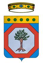 Puglia, al via il Piano di rientro sanitario