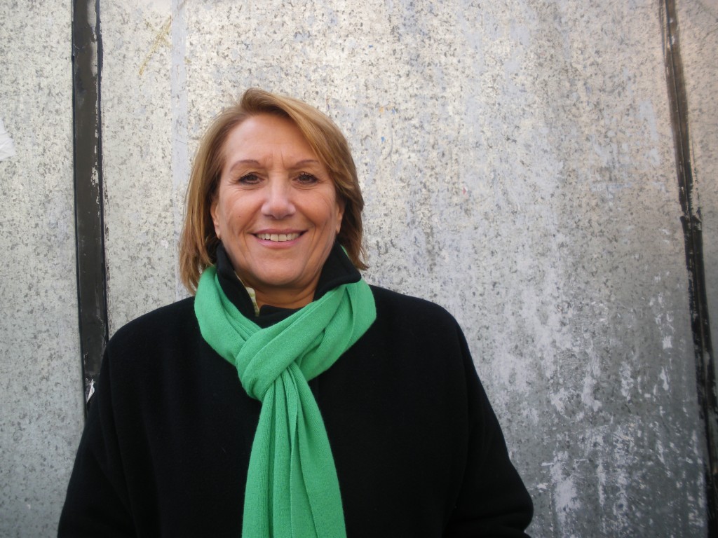 Tre lettere di minaccia al sindaco leghista di Albenga