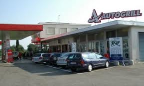 Foggia: sgominata la banda dell'autogrill