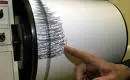Forte scossa di terremoto nel foggiano