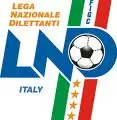 Calcio serie D: programma del weekend