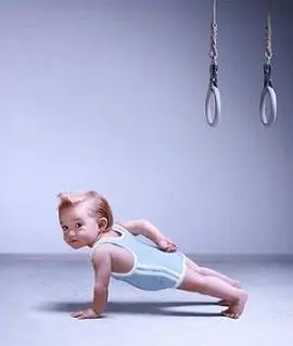 Esercizio fisico sui bambini: aumenta intelligenza