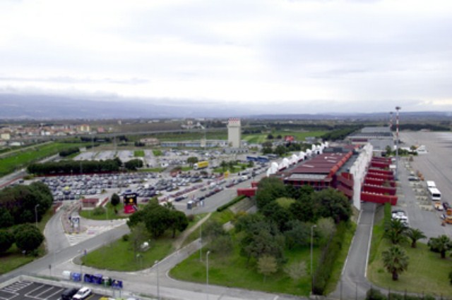 Speziali risponde all'Onorevole Messina