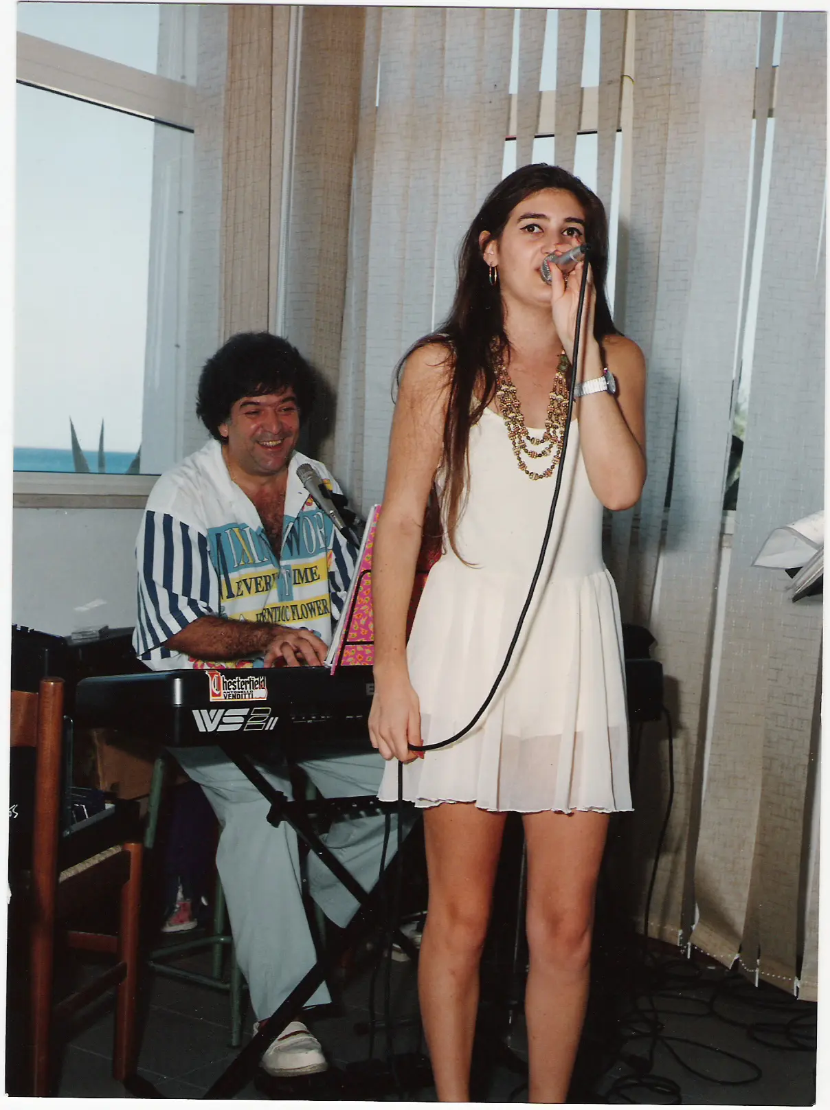 Conto alla rovescia per il "Memorial Franconieri" a Catanzaro