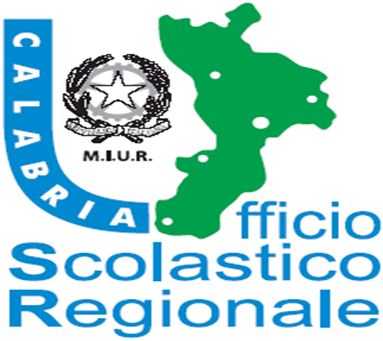 Incontro promosso da Regione e Usr Calabria sul tema dei trasporti scolastici regionali